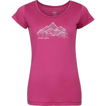 FURRY LADY 1.0 ::orchid (Silent hills)::XS