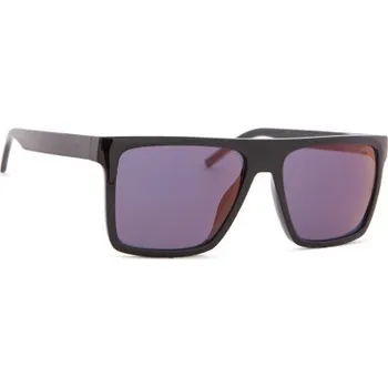 Sluneční brýle Hugo Boss Hugo HG 1069/S 807 AO 57 Hugo