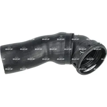 Turbodmychadlo hadicka plniciho vzduchu NRF 166539