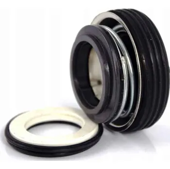 Příslušenství k čerpadlu Těsnění na hřídel motorového čerpadla 1"/2", MAR-POL