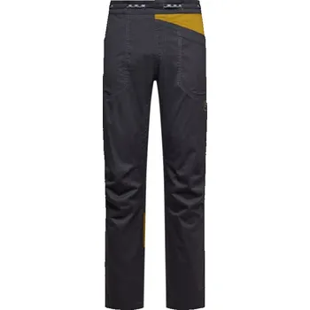Pánská móda La Sportiva Bolt Pants M