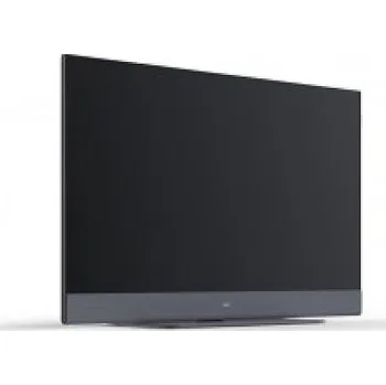 Televizor Loewe We. SEE 32 LCD TV + DOPRAVA ZDARMA