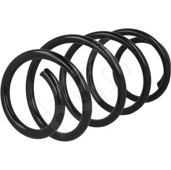 Pružina podvozku HART 485 674