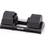 Trinfit OctaBlock černá 2-32 kg