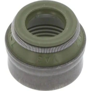 Těsnění motoru Těsnicí kroužek, dřík ventilu CORTECO 49472017