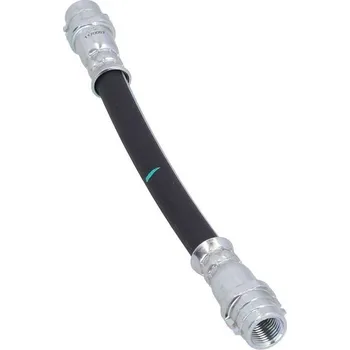 Brzdový systém Brzdová hadice KAMOKA 1170057