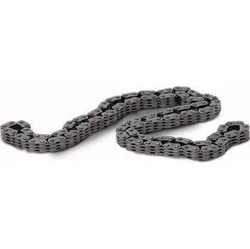 Rozvod motoru Camshaft Chain Silent Kit HOT CAMS HC00162