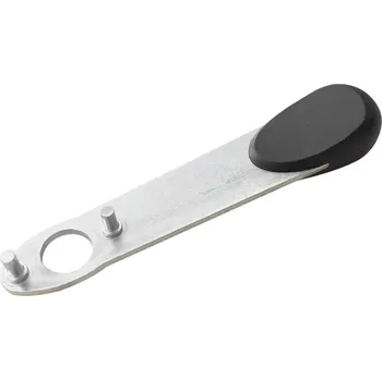 Ruční nářadí EXTOL PREMIUM klíč, pro 8891840 a 8791840