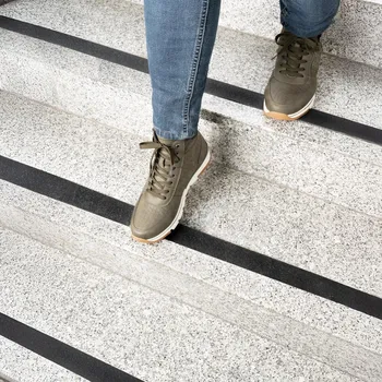 Lepicí páska Protiskluzová lepicí páska