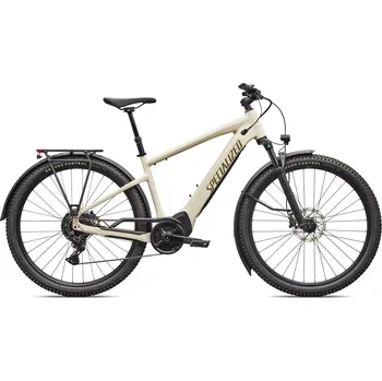 Elektrokolo Specialized Tero 4.0 EQ - white mountains/gunmetal S 2026, 2026,