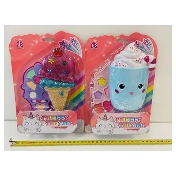 První čtění ZEST.MALOWIDŁA DESER 2007F