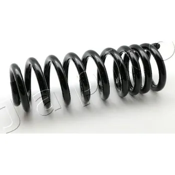 Pružina podvozku JAPKO ZCJ6534G