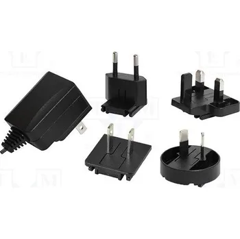 spínaný zdroj BEL SMI6B124P6R-BEL-0