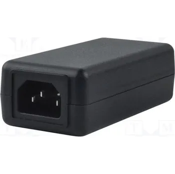 spínaný zdroj BEL SDI1812UCP6-BEL-0