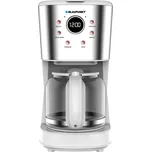 Filtrační kávovar Blaupunkt CMD802WH