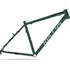 Kellys Cliff 70 28" Moss Green 2025, XL