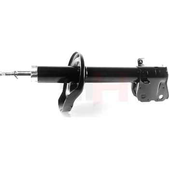 Tlumič pérování GH GH-354416H