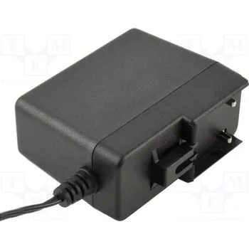 spínaný zdroj BEL SMI369KP6-BEL-0