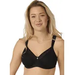 Podprsenka TRIUMPH TRUE SHAPE SENSATION W01 BLACK 90G 0