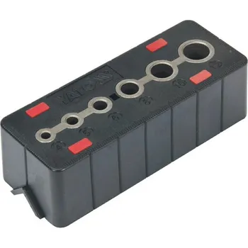 Nářadí pro automobil YATO YT-39700