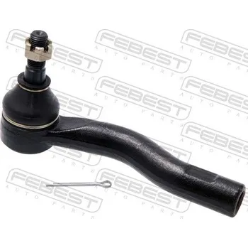 Auto-moto Hlava příčného táhla řízení FEBEST 0521-MZ6L