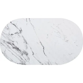 Protiskluzová podložka MSV protiskluzová podložka do vany TOSCANA