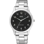 Hodinky Q&Q C08A-002PY