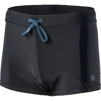 Pánské plavky Pánské plavecké šortky SAMUI xxl