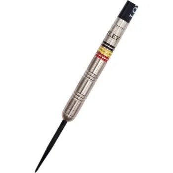 Šipka Loxley Šipky Steel Ronny Huybrechts - Match - 22g