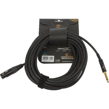Audio kabel Soundsation WM-UXFJ10 + prodloužená záruka 3 roky