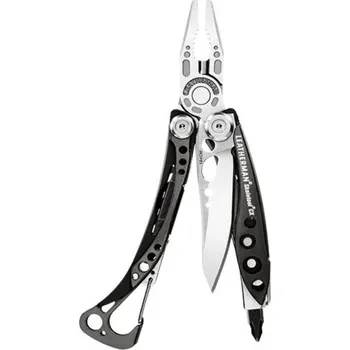 Multifunkční nůž MultiTool Leatherman Skeletool CX 830923