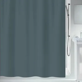 Sprchový závěs SPIRELLA sprchový závěs PRIMO