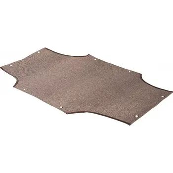 Pelíšek pro psa Ferplast Dream 115 náhradní potah