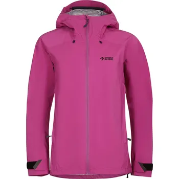 Dámská softshellová bunda COMET LADY 1.0 ::orchid::S