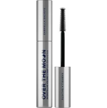 Řasenka Gabriella Salvete Over The Moon Interstelar Volume&Deep Řasenka