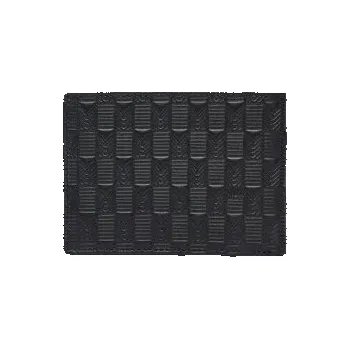 Peněženka Peněženka Guess SMMADL LEA27 Černá OS