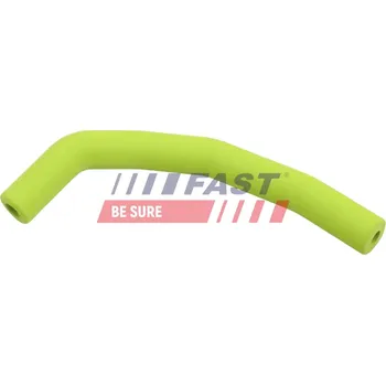 Potrubí, AGR-ventil FAST FT63809