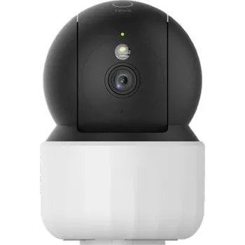 IP kamera IP kamera Uniarch Uho-S3E-M5TD