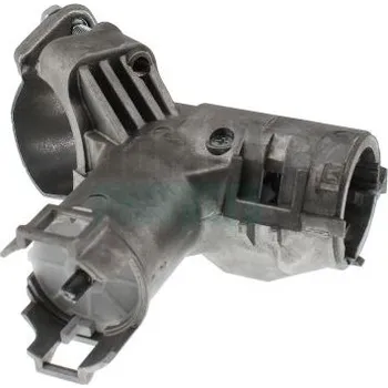 Autozámek Zámek řízení HOFFER H28097