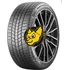 Zimní osobní pneu Continental WinterContact 8 S XL 275/40 R21 107 V