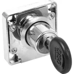 Siso CL-X 850 1401065 zásuvkový zámek…