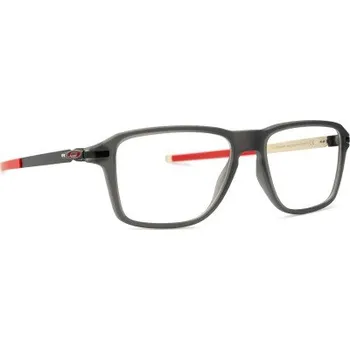 Dioptrické brýle Oakley Wheel House OX8166 816603 54 Wheel House