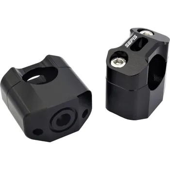 Flat 25 představce 28,6mm M12