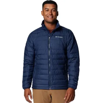 Columbia Powder Lite II Jacket M 2086964464 s