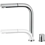 Teka (509830200) + DOPRAVA ZDARMA