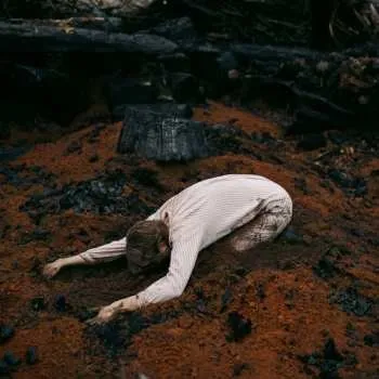 Zahraniční hudba CD Hannah Frances: Keeper Of The Shepherd 2026