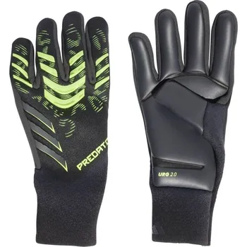 Rukavice adidas Predator GL Pro JJ3531 08.5