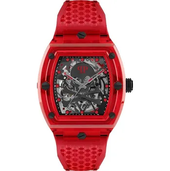 Hodinky Philipp Plein PWPTA0224