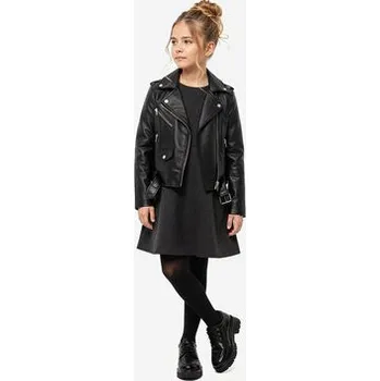 Dámské polobotky Polobotky Badura EO-BAND-8403-A Černá 33