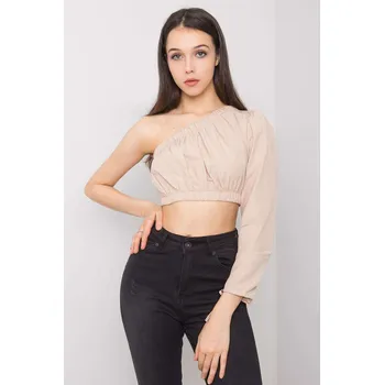 Dámská halenka Halenka Dámská Rue Paris, m